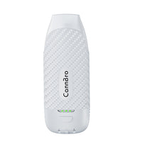 510 Camel Battery -Dual Tank  | JHB stock