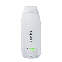 510 Camel Battery -Dual Tank (P43)