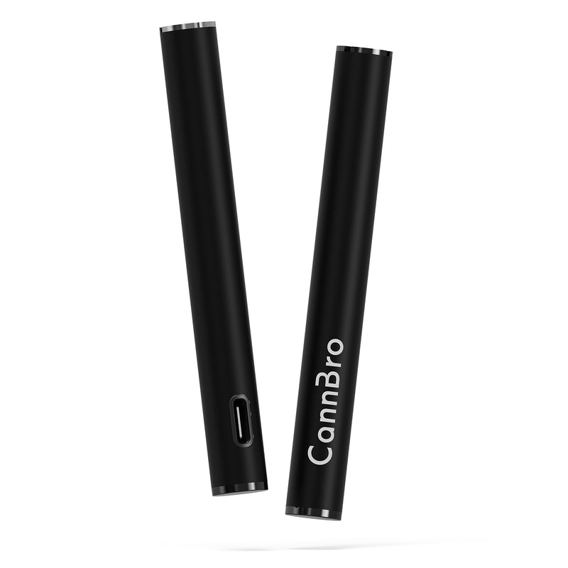 510 Draw Battery  | JHB stock