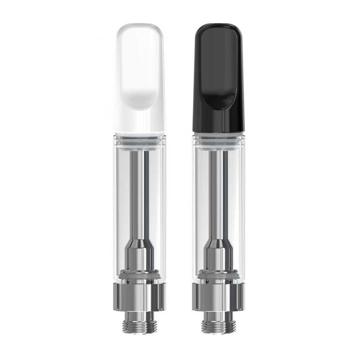 510 Cartridge -Standard Edition- Device only (No liquid) (C10)