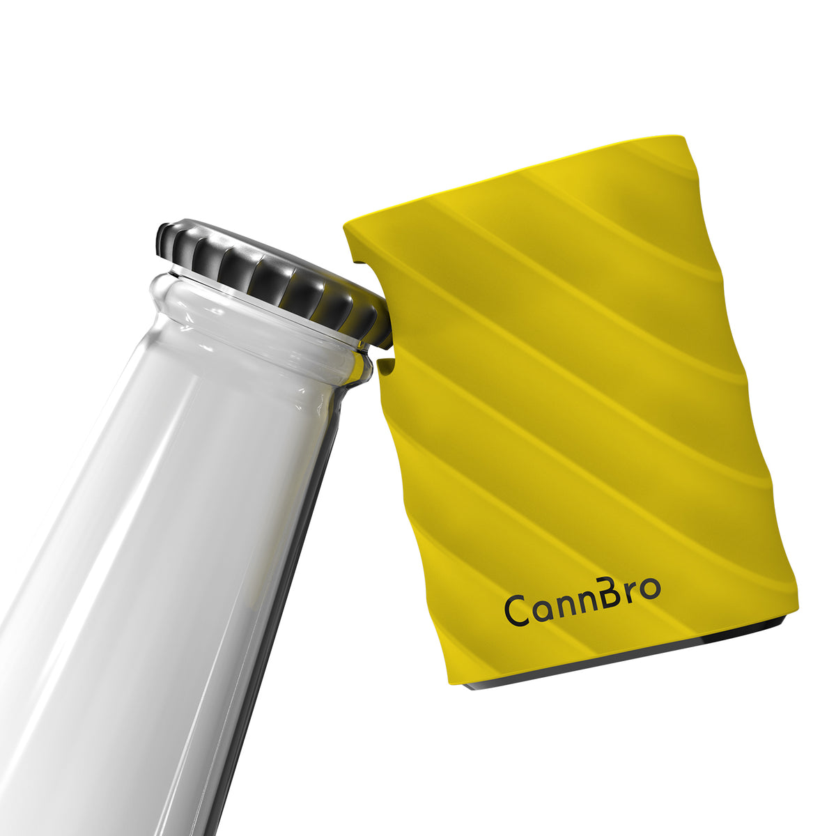 510 Opener Battery (OPENER)