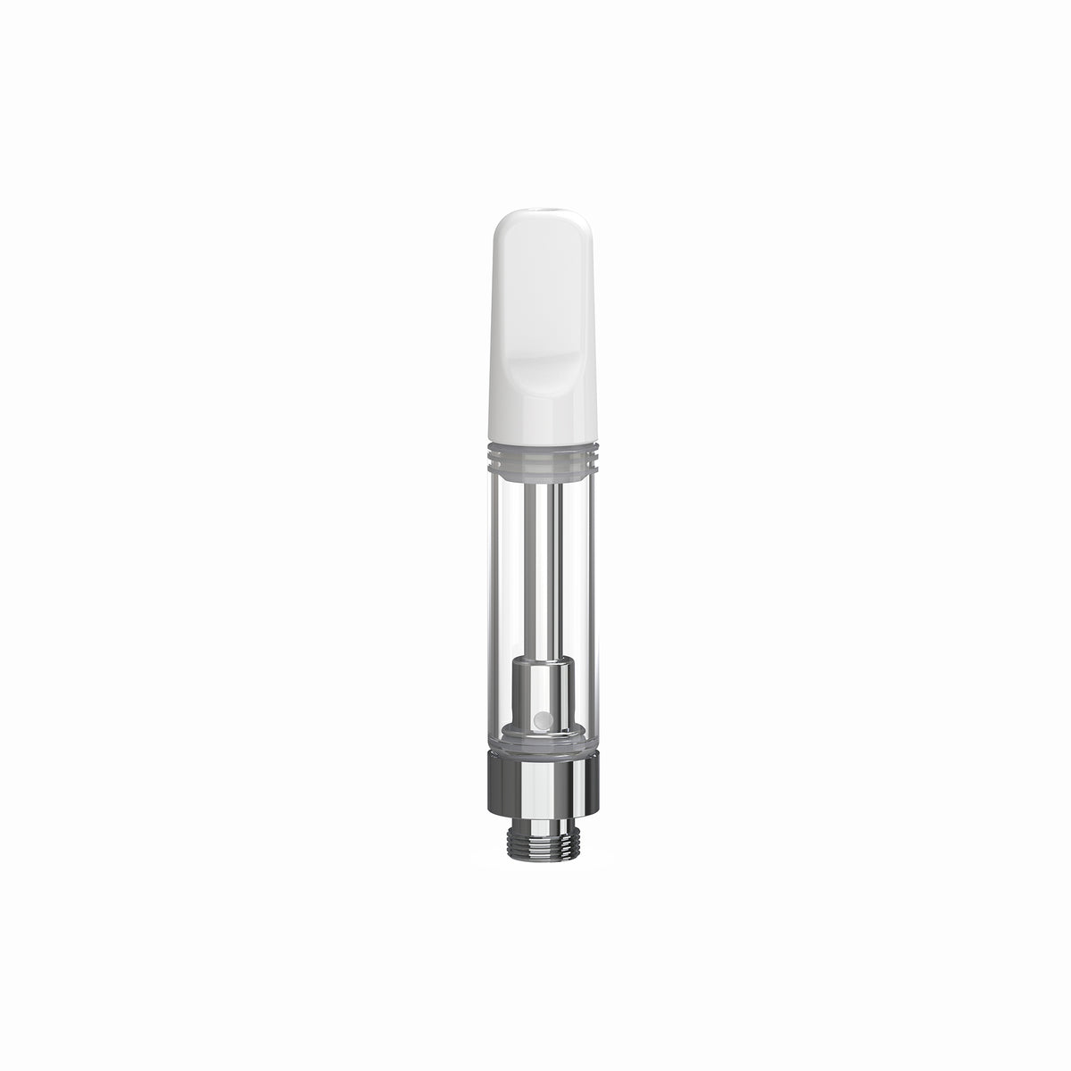 510 Cartridge -Standard Edition- Device only (No liquid) (C10)