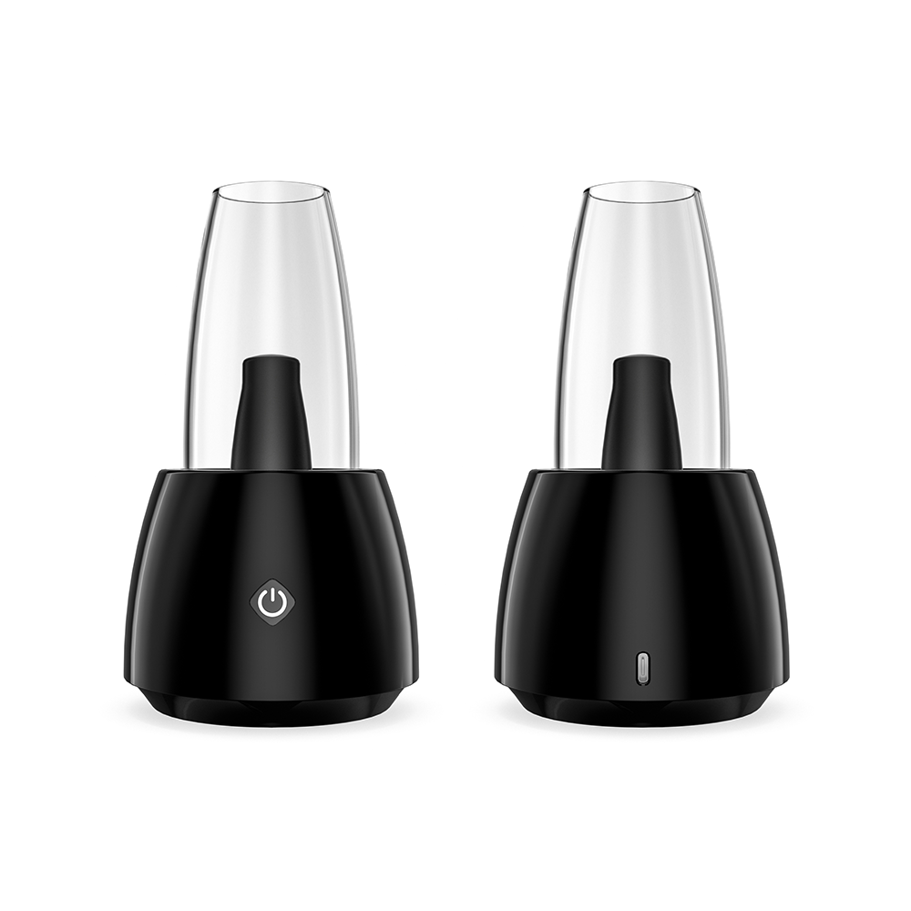 DRINKK 3-in-1 510 Auto Drink Vaporizer for Wax, Herb & Oil