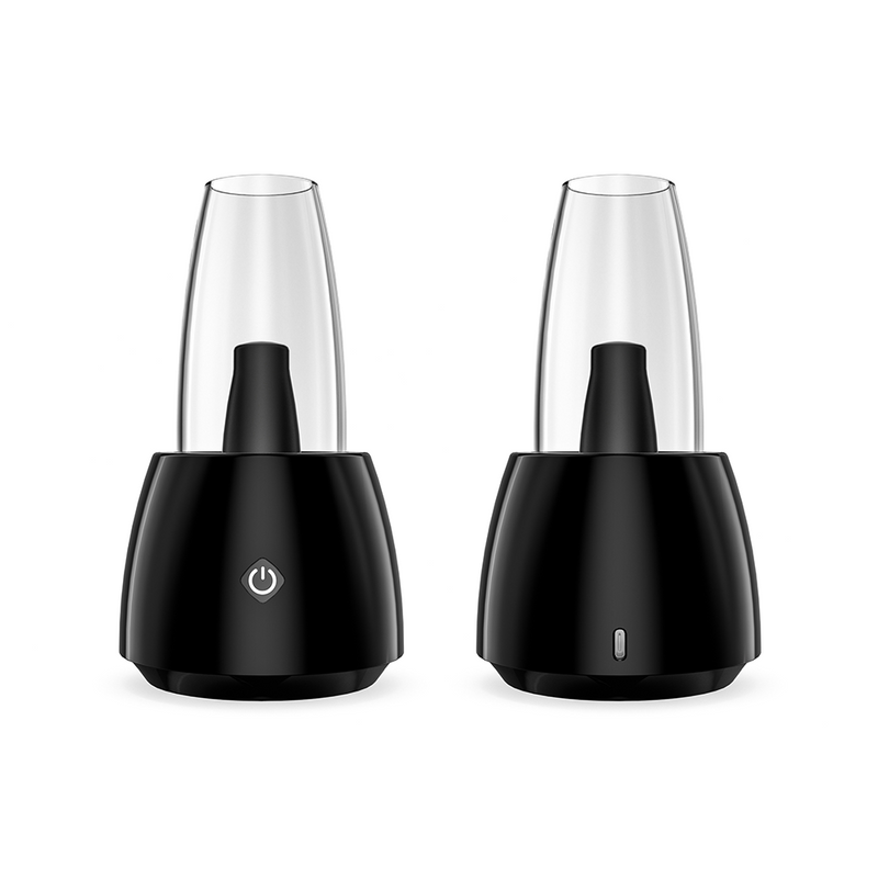 DRINKK 3-in-1 510 Auto Drink Vaporizer for Wax, Herb & Oil