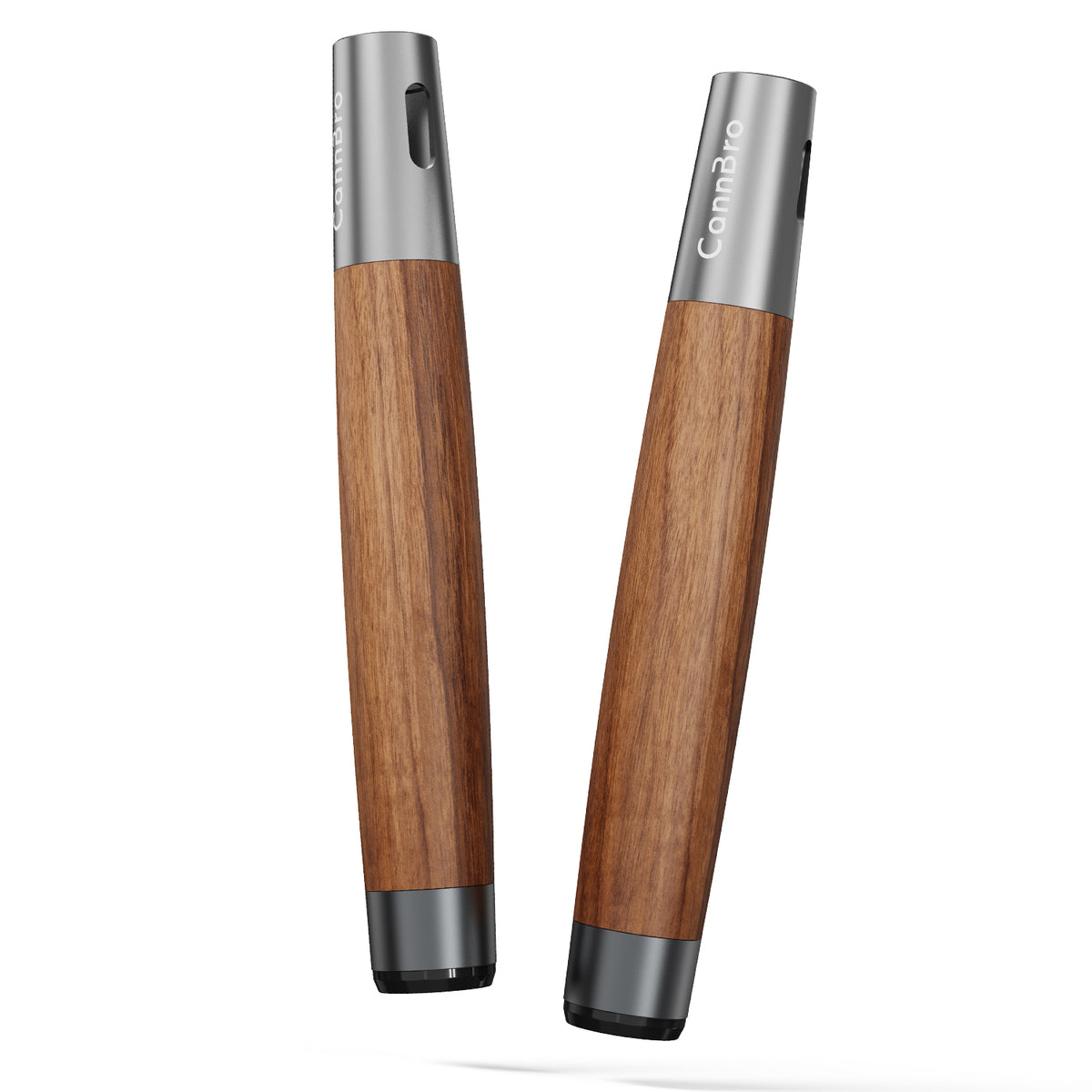 510 Draw Battery-Wooden Editon  | JHB stock