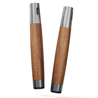 510 Draw Battery-Wooden Editon  | JHB stock