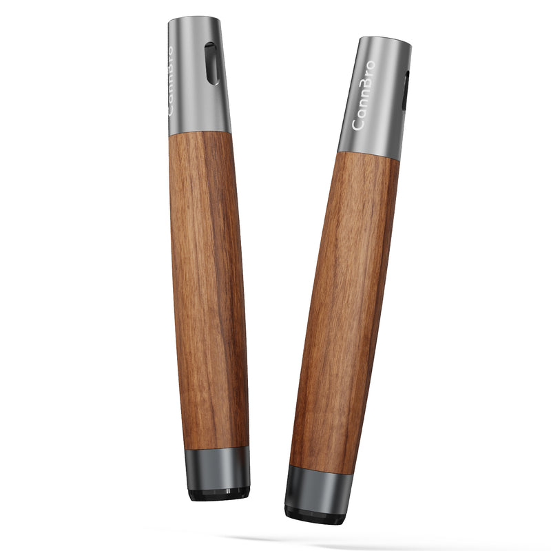 510 Draw Battery-Wooden Editon  | JHB stock