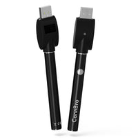 510 Push Battery  | JHB stock