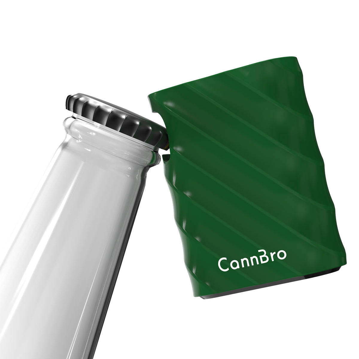 510 Opener Battery (OPENER)