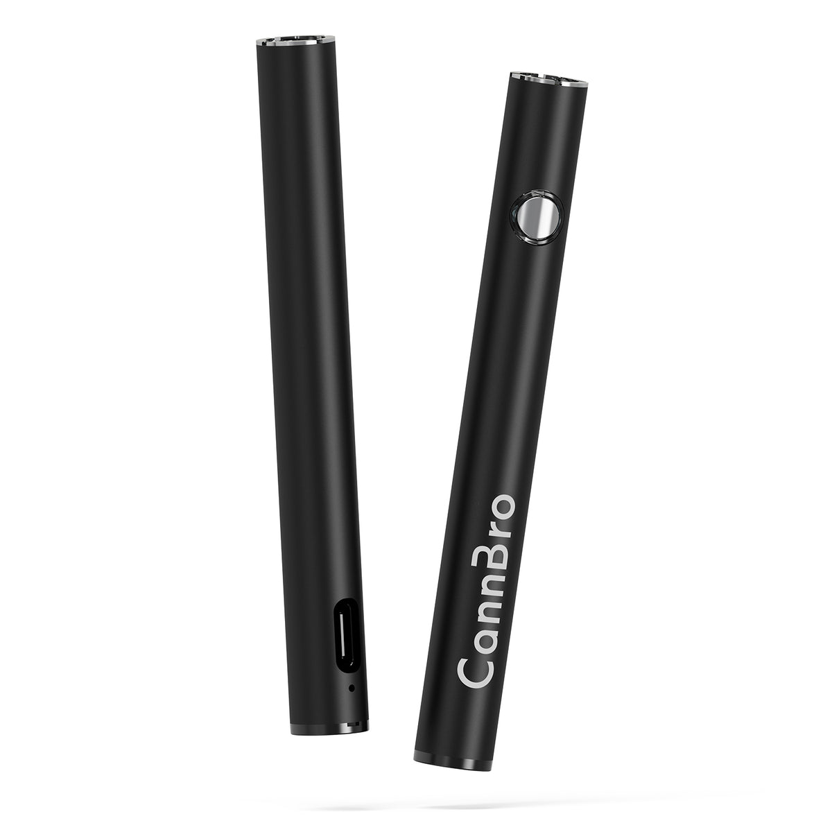 510 Push Battery  (P105)