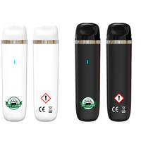 Custom UV Printing Service (Single & Double Sided)