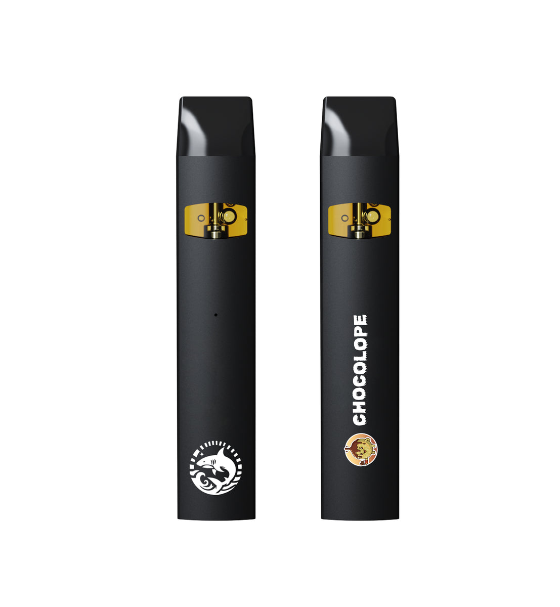 Custom UV Printing Service (Single & Double Sided)