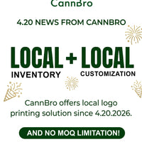 Custom UV Printing Service (Single & Double Sided)