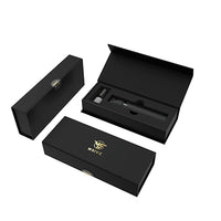 Packaging Customization Service