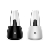 DRINKK 3-in-1 510 Auto Drink Vaporizer for Wax, Herb & Oil