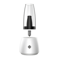 DRINKK 3-in-1 510 Auto Drink Vaporizer for Wax, Herb & Oil