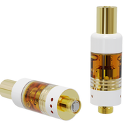 510 Cartridges C14（ Available in 4–8 weeks）