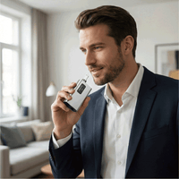 GVape Bottom Heating Dry Herb Vaporizer