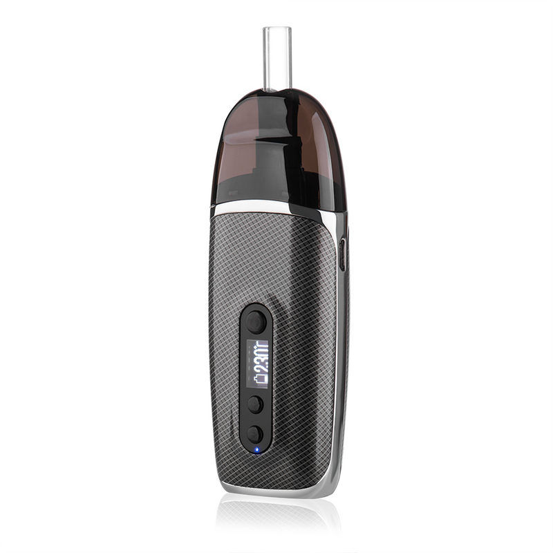 Aurola Dry Herb Vaporizer