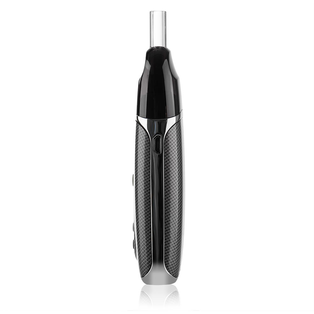 Aurola Dry Herb Vaporizer