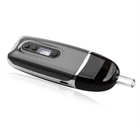 Aurola Dry Herb Vaporizer