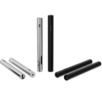 Disposables M105（ Available in 4–8 weeks）