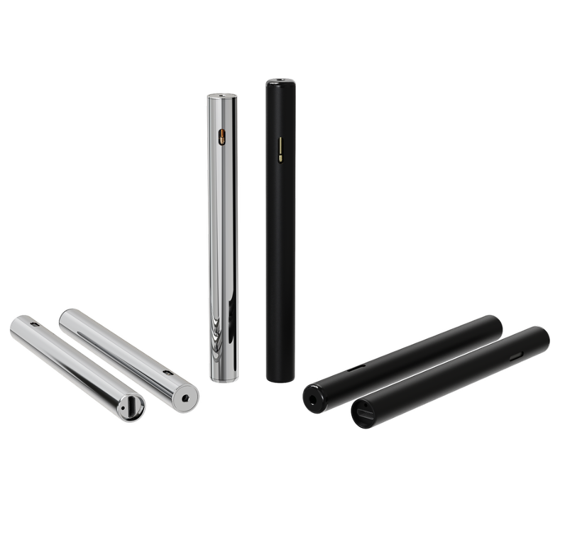 Disposables M105（ Available in 4–8 weeks）