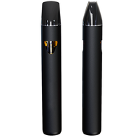 Disposables M140（ Available in 4–8 weeks）