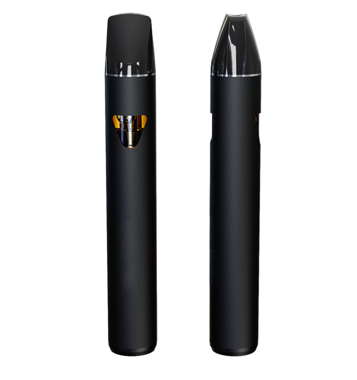 Disposables M140（ Available in 4–8 weeks）