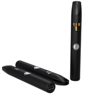 Disposables M140（ Available in 4–8 weeks）