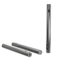 Disposables M97（ Available in 4–8 weeks）