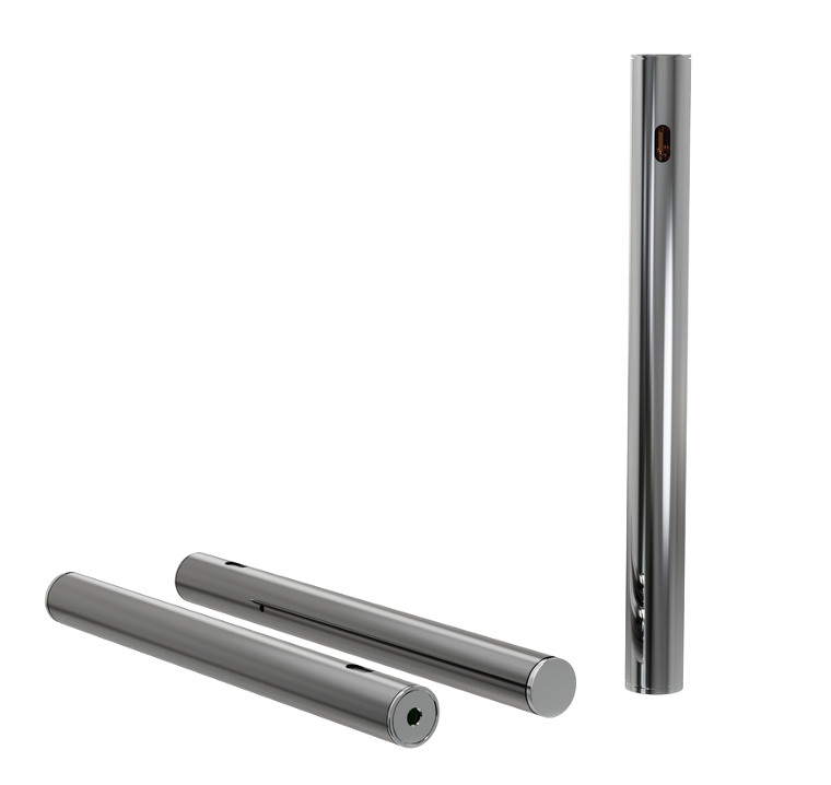 Disposables M97（ Available in 4–8 weeks）