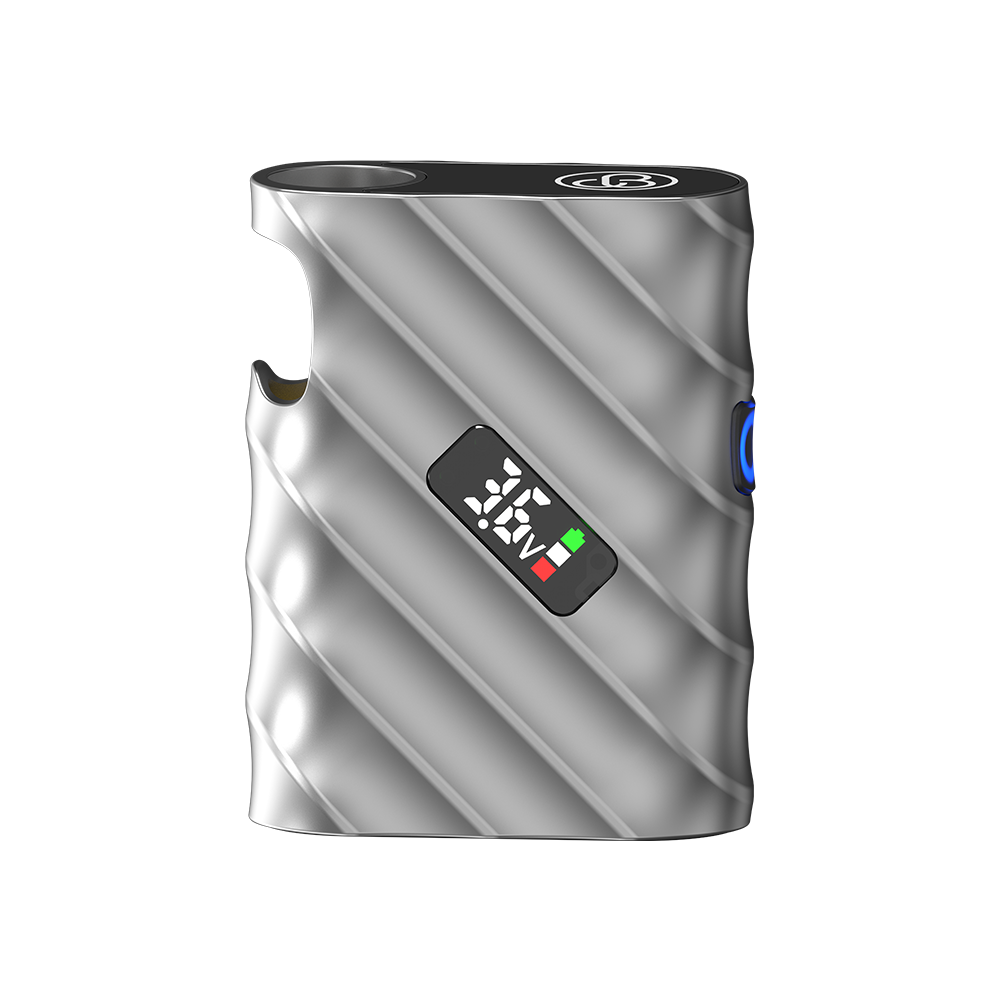 🔥 ✨NEW✨Opener-Pro 510 Battery