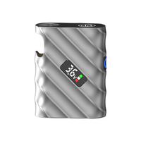 🔥 ✨NEW✨Opener-Pro 510 Battery
