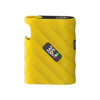 🔥 ✨NEW✨Opener-Pro 510 Battery