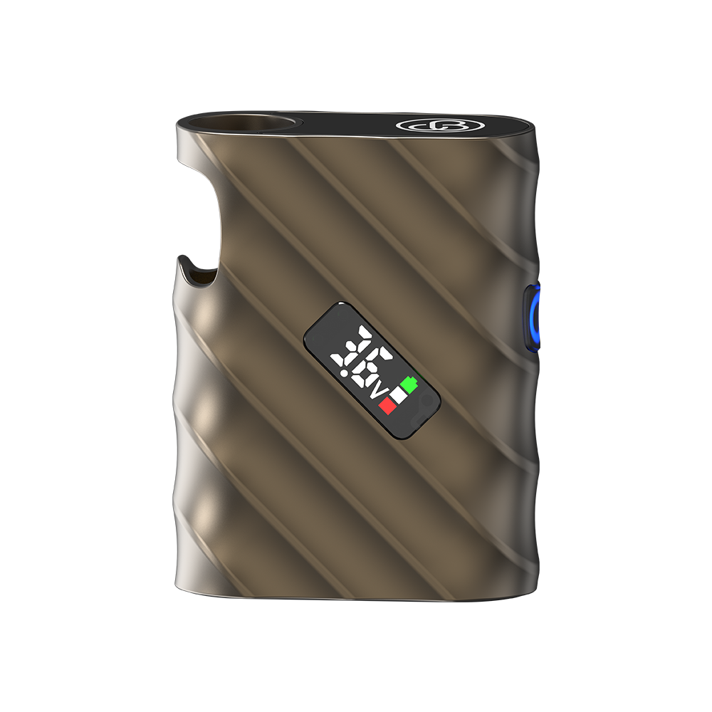 🔥 ✨NEW✨Opener-Pro 510 Battery