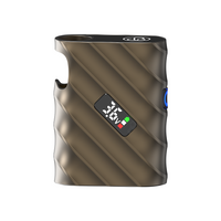 🔥 ✨NEW✨Opener-Pro 510 Battery