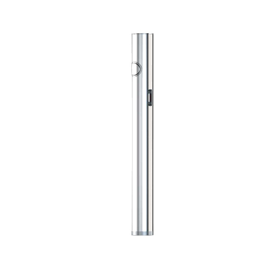 510 Push Battery P112（ Available in 4–8 weeks）