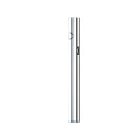 510 Push Battery P112（ Available in 4–8 weeks）