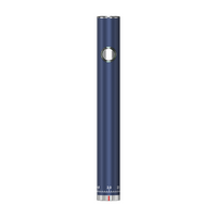 🔥 ✨NEW✨510 Bottom Knob Battery （P112A）