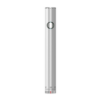 🔥 ✨NEW✨510 Bottom Knob Battery （P112A）