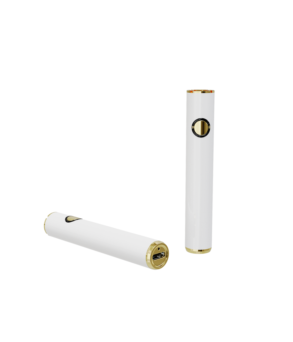 510 Push Battery P140-C （ Available in 4–8 weeks）