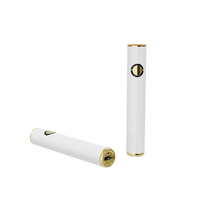 510 Push Battery P140-C （ Available in 4–8 weeks）