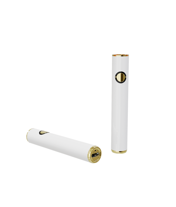 510 Push Battery P140-C （ Available in 4–8 weeks）