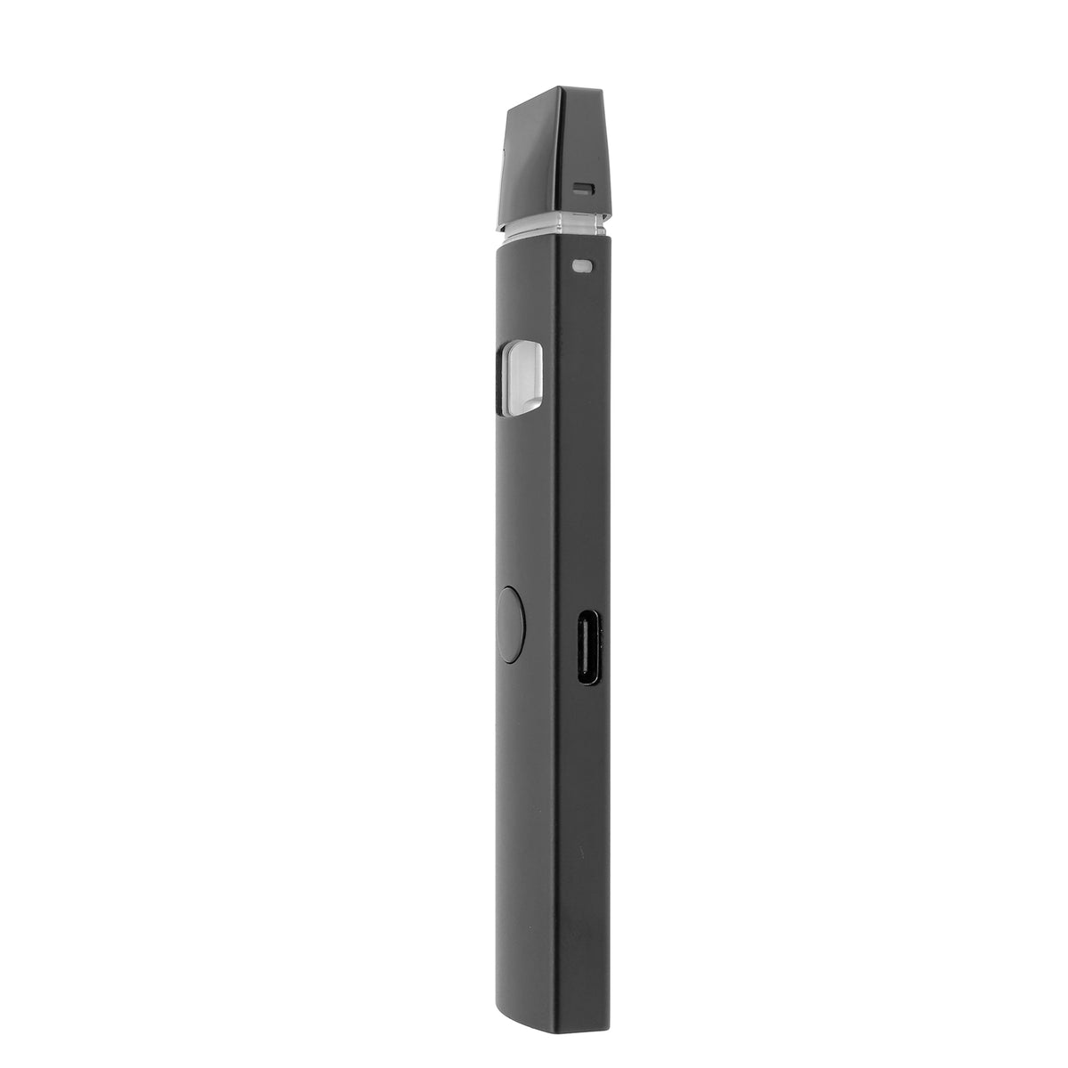 🔥 ✨NEW✨Disposable YB105P - Dual Control  （black）