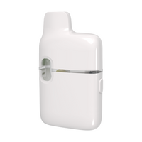 🔥 ✨NEW✨ Disposable YB63P Mini Tank Postless （ Available in 4–8 weeks）