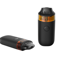 Disposables YB75P（ Available in 4–8 weeks）