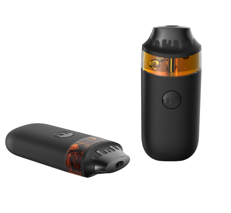 Disposables YB75P（ Available in 4–8 weeks）