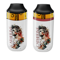 Disposables YB75P（ Available in 4–8 weeks）