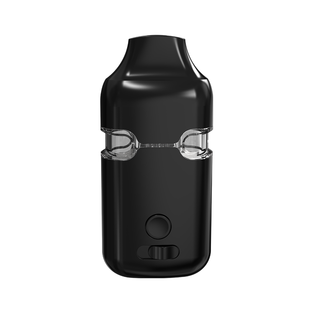 🔥 ✨NEW✨Disposables YB79P Postless DualTank（ Available in 4–8 weeks）